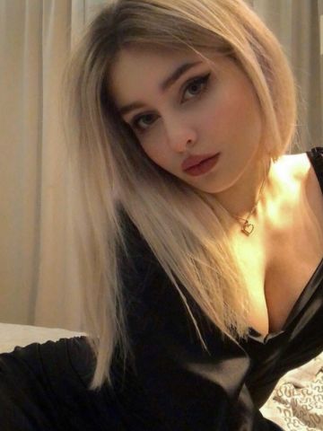 Ольга Элит Москва