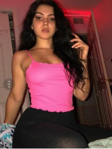 Юлия Карамелька фото 2