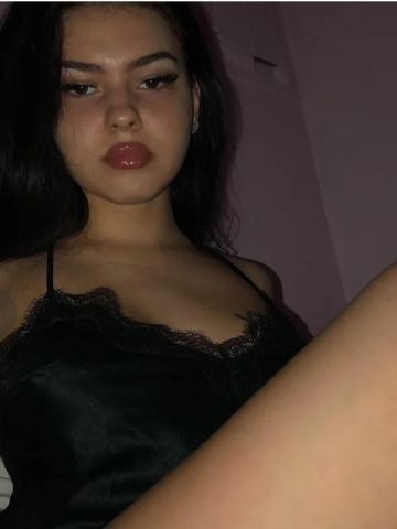 Юлия Карамелька фото 3