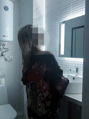 Лера Уровень Топ Реал фото 3