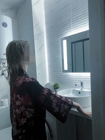 Лера Уровень Топ Реал фото 5