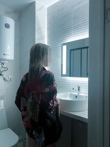 Лера Уровень Топ Реал фото 6