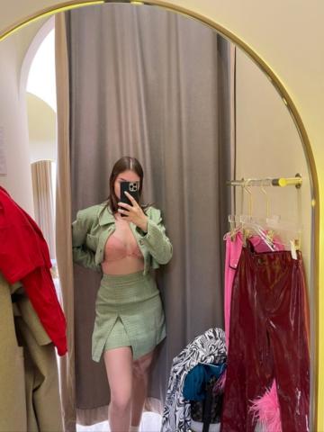 Виолетта Проверено Вип фото 4