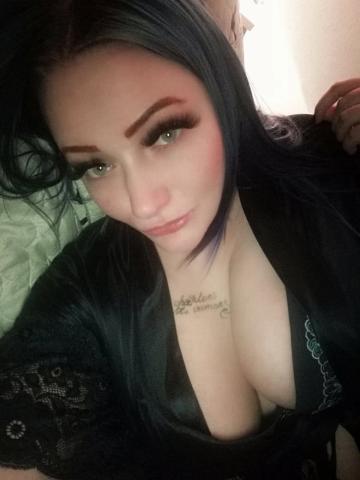 Анна 🌸 фото 2