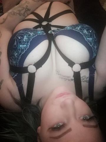 Анна 🌸 фото 3