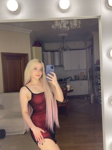 Наталья Подружка