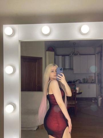 Наталья Подружка фото 2