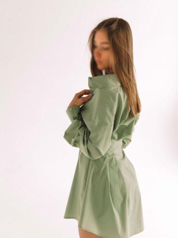 Марина фото 3