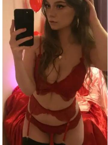 Алина 💋👑 фото 3