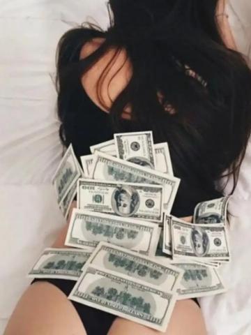 Олеся фото 2